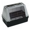 Cage de transport Atlas Car 80 pour chien