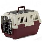 Cage de transport Clipper