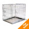 Cage de transport Double Door