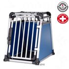 Cage de transport 4pets Jesse James