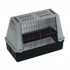 Cage de transport pour chat et petit chien Atlas Car Mini