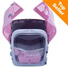 Cage de transport pour chat Pet Cargo Cabrio
