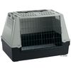 Cage de transport pour chien Atlas Car 100