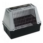 Cage de transport pour chien Atlas Car 80