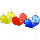 Cage de transport pour oiseaux