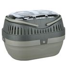 Cage de transport pour rongeur et lapin Pico