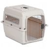 Cage de transport Vari Kennel pour chien et chat