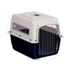 Cage de transport Vari Kennel Ultra pour chien et chat