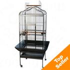 Cage Noble pour perroquet