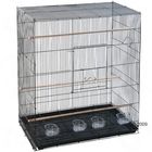 Cage à oiseaux Finca Melodia
