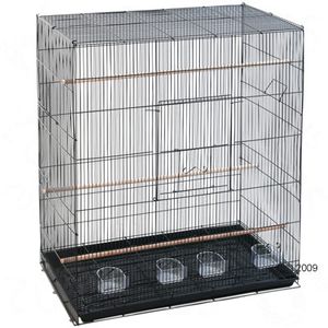Voilà mon petit Willy. - Page 2 95016_vogelkaefig_finca_mel_1_1