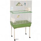 Cage à oiseaux Kira Imac