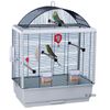 Cage à oiseaux Palladio 04