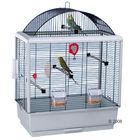 Cage à oiseaux Palladio 04