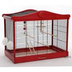 Cage à oiseaux Skyline Lena
