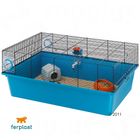 Cage pour hamster et souris Kios