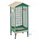 Cage pour oiseaux Brio medium