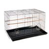Cage pour oiseaux Finca pequeno