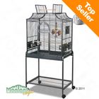 Cage pour oiseaux Montana Madeira I
