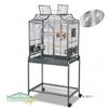Cage pour oiseaux Montana Madeira I