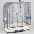 Cage pour oiseaux Savic, Arte 50
