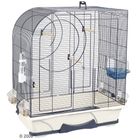 Cage pour oiseaux Savic Arte 50