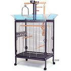 Cage pour perroquet Essegi Luna