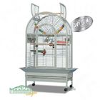 Cage pour perroquet Montana New Jersey