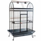 Cage pour perroquets Caesar