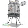 Cage pour perruche Montana Brésil