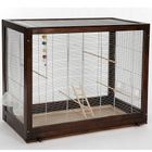 Cage pour perruche Skyline Diana