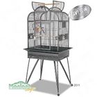 Cage pour perruches Montana Brazil