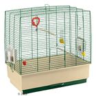 Cage pour perruches Record 4P