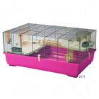 Cage pour rongeur Igor