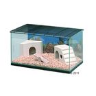 Cage pour rongeur Kerry