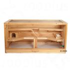 Cage pour rongeur Maricopa