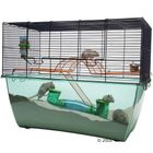 Cage pour rongeur Savic Habitat XL