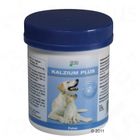 Calcium Plus Grau pour chien et chat