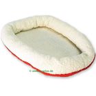 Cama confortable para gatos