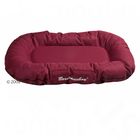 Cama exterior para perros Bordeauxbay