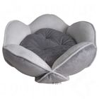 Cama para gatos Blossom