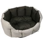 Cama para gatos Cozy Stone