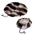 Cama para gatos Fiona Two in One