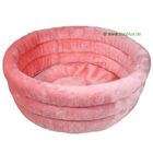 Cama para gatos Pinky