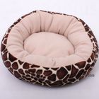 Cama para gatos Savanna