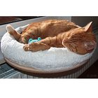 Cama para gatos Snugly  Especial  Ventana