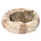 Cama para mascotas Leika