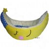 Cama para mascotas Mond