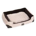 Cama para mascotas Noblesse