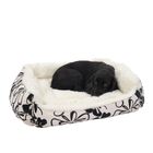 Cama para mascotas Paradise